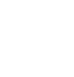logo-groupe